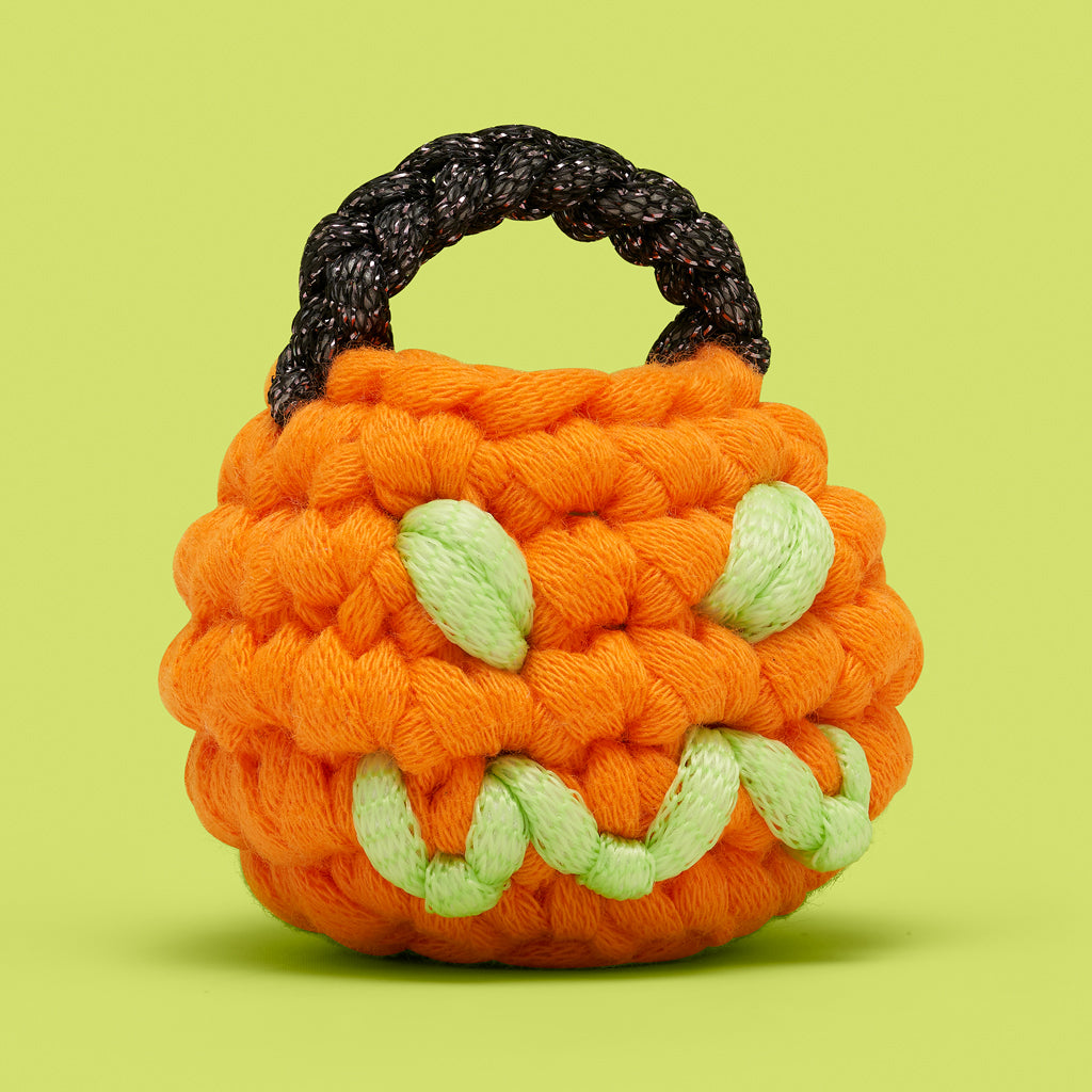 Smells Like Halloween Spirit Bundle