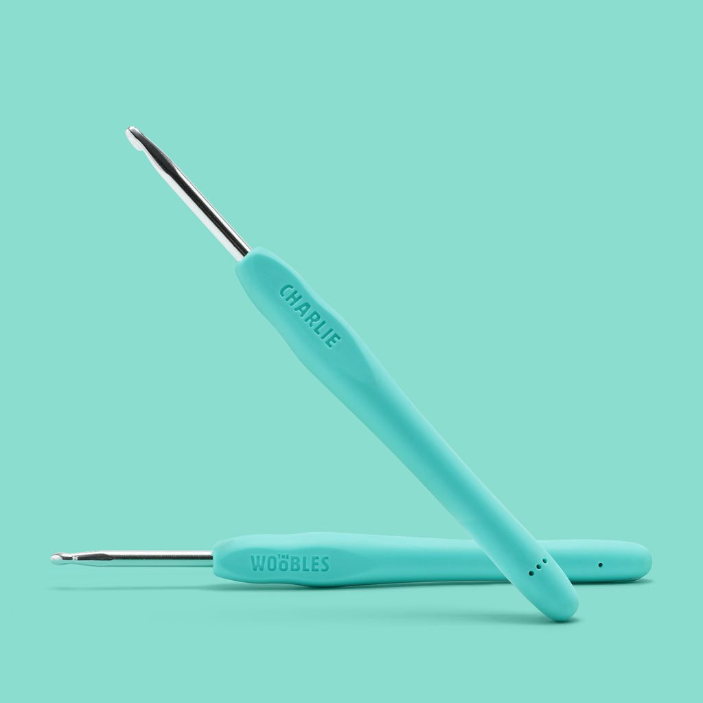 Urban Legendary Bundle