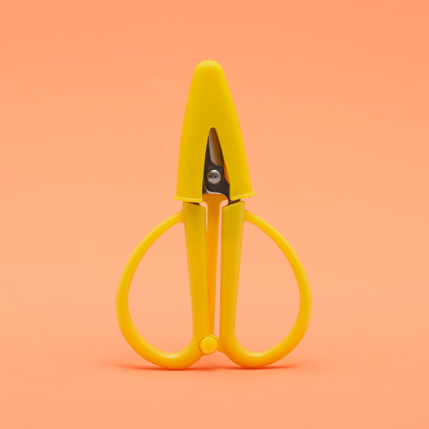 Wee Woobly Scissors
