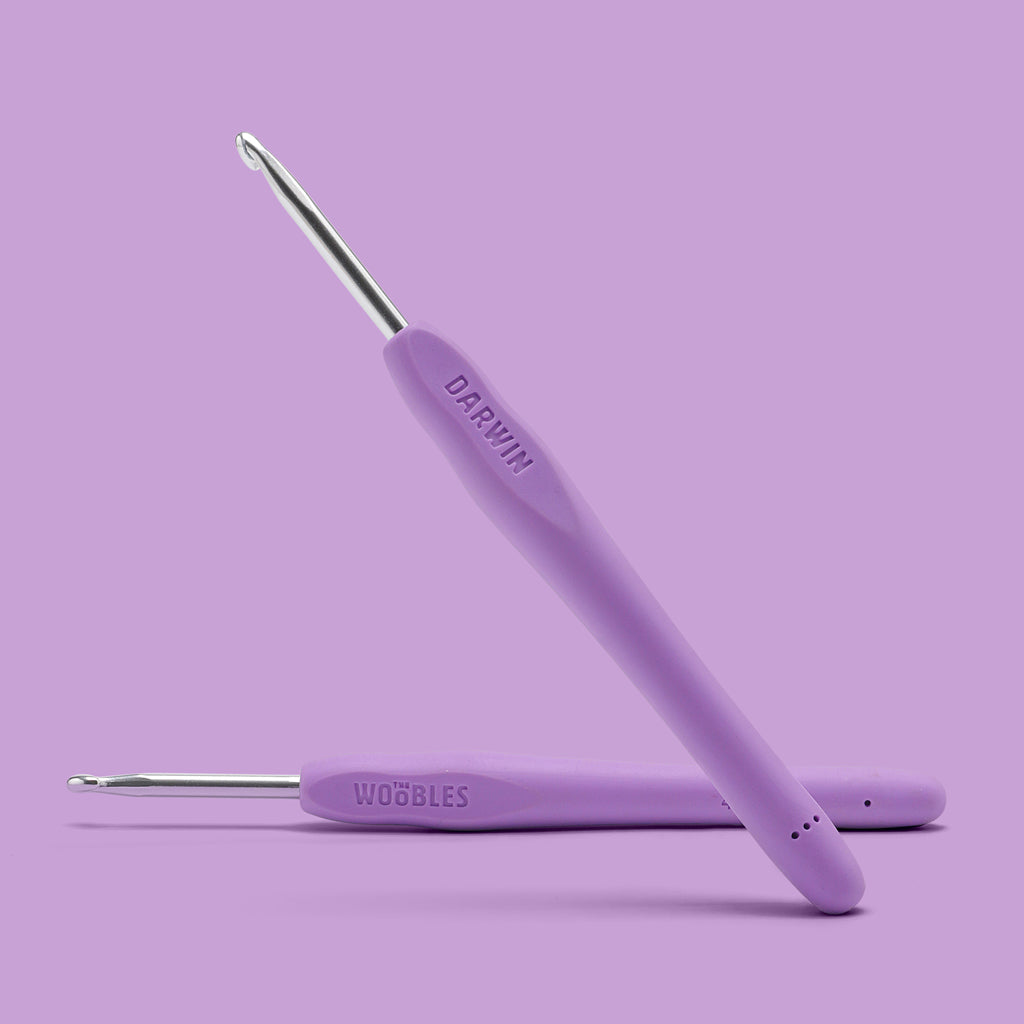 Hooray for the Owl-edictorian Bundle