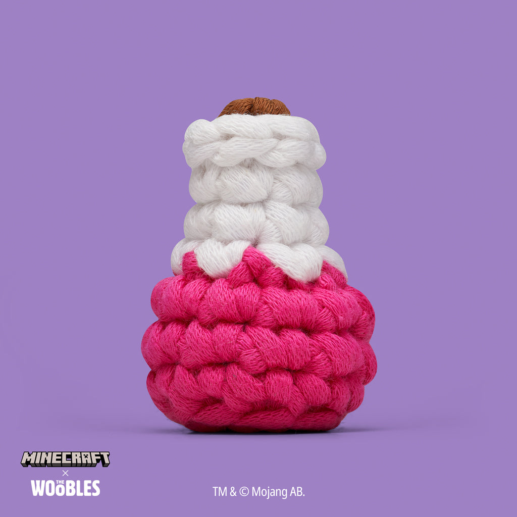 Minecraft Block It to 'Em Bundle