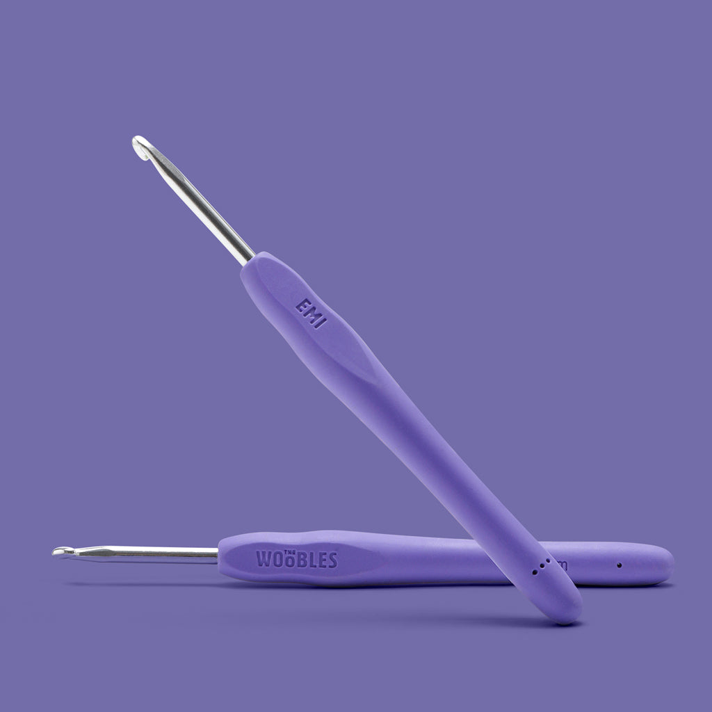 The S’more the Merrier Bundle