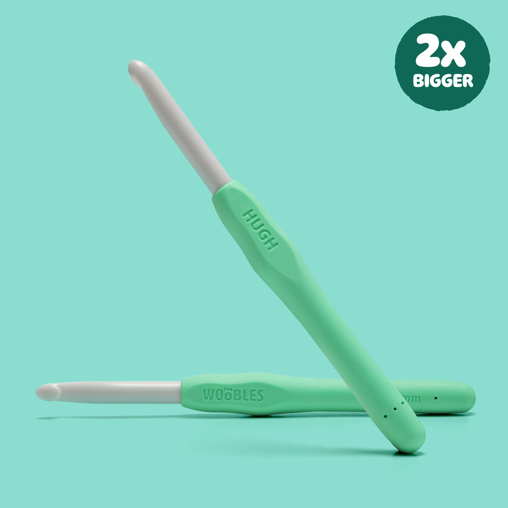 Don't Worry, Be Capy Bundle