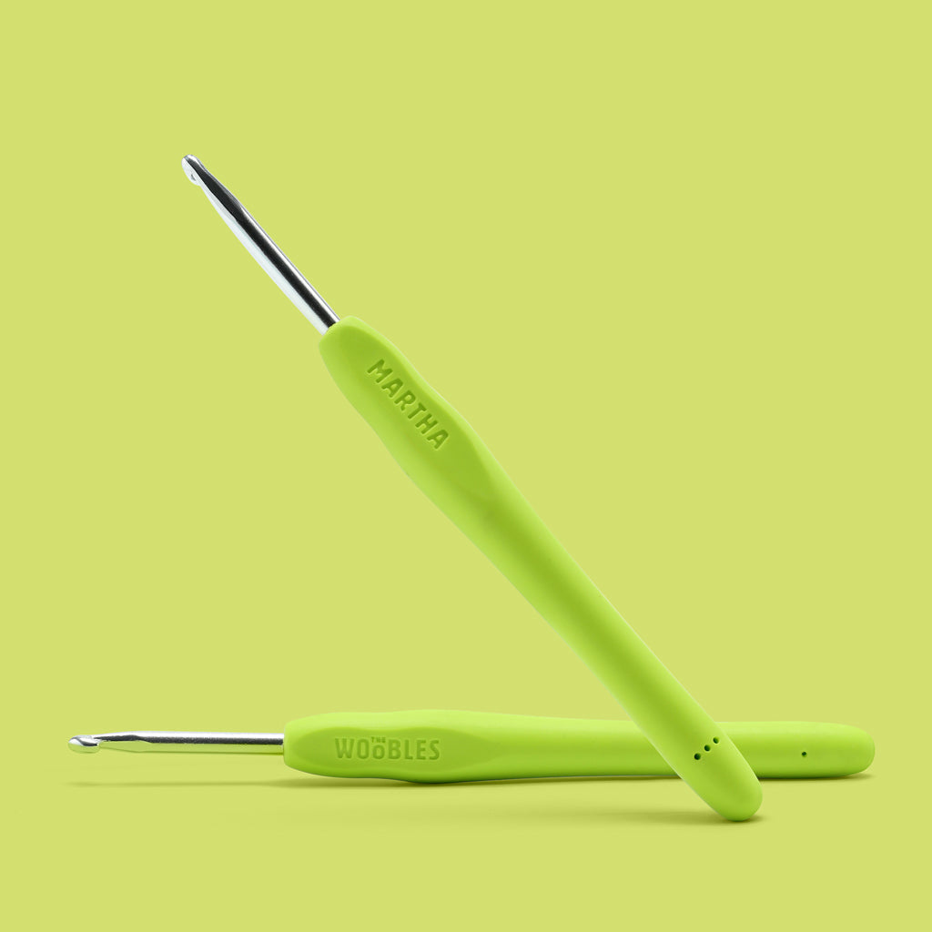 Oodles of Coo-dles Bundle