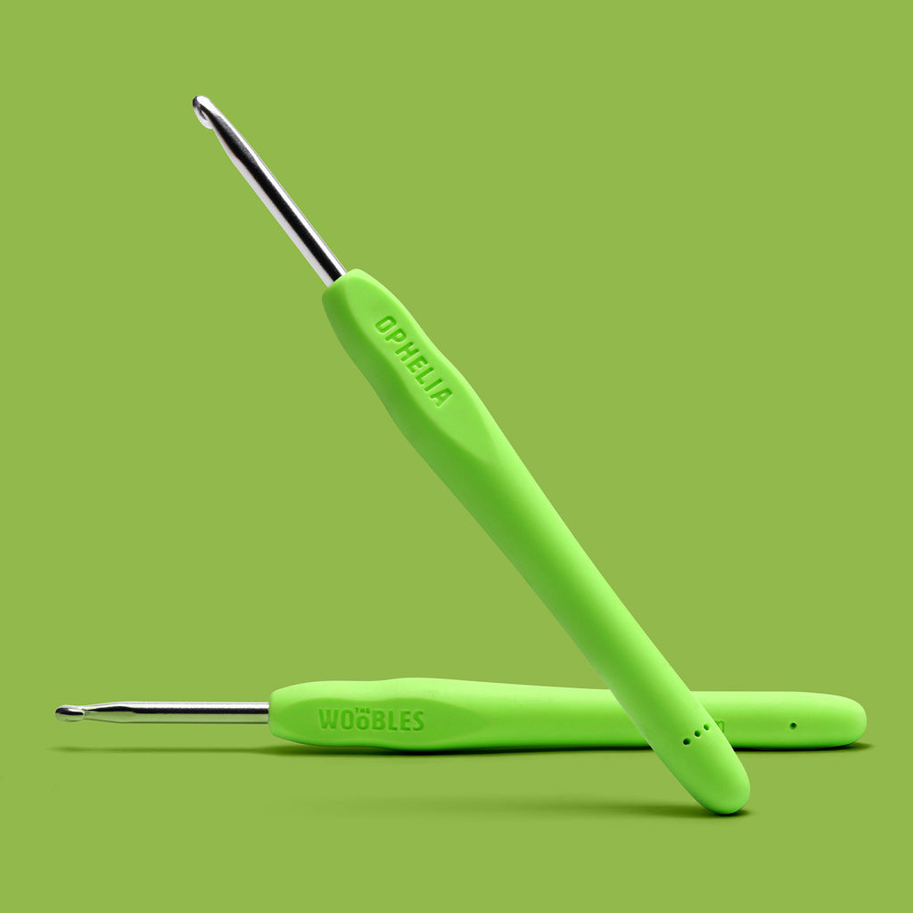 Dig Deep and Wooble Bundle