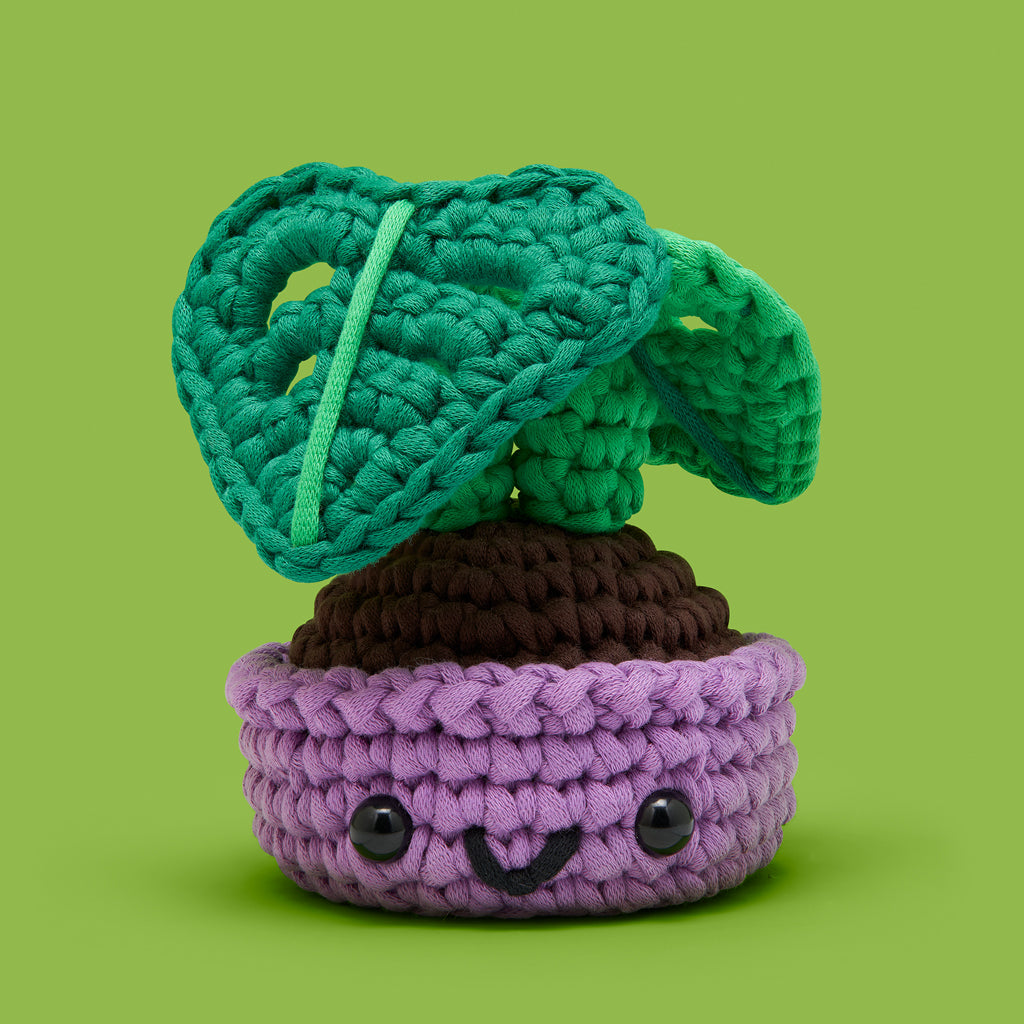 Wooble Where You're Planted Bundle