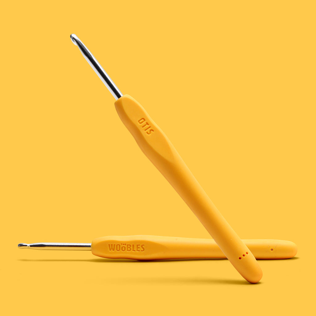 Wooble Where You're Planted Bundle