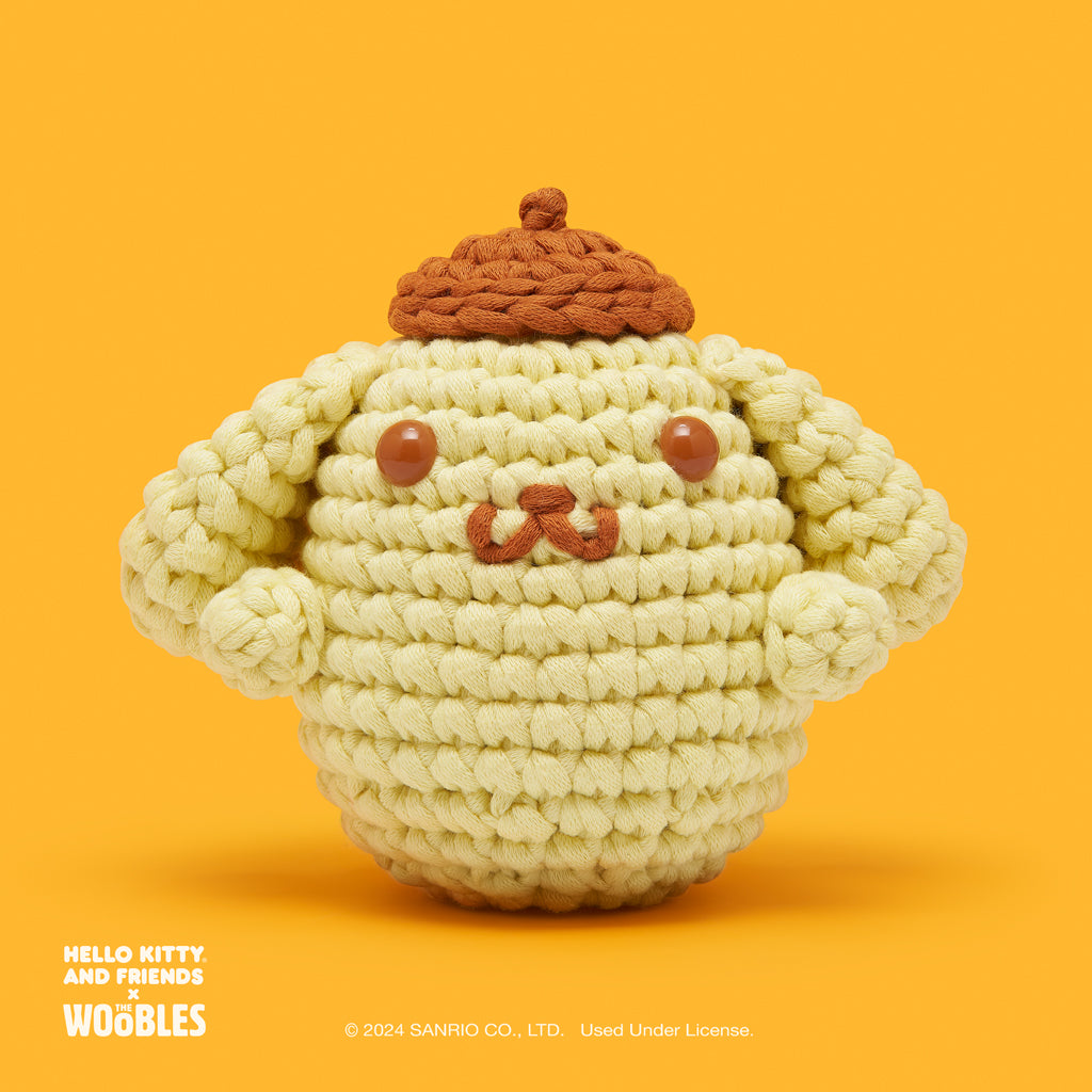 Sanrio® You Had Me at Hello Kitty® Bundle