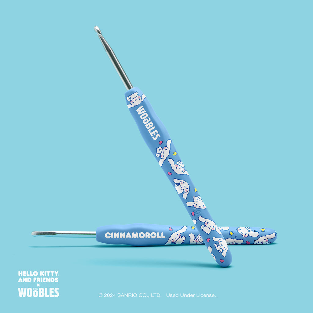 Sanrio® You Had Me at Hello Kitty® Bundle