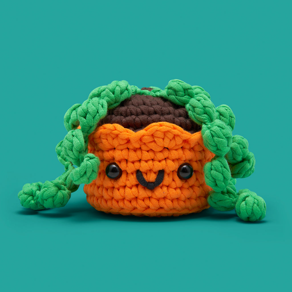 Two Green Thumbs Up Bundle