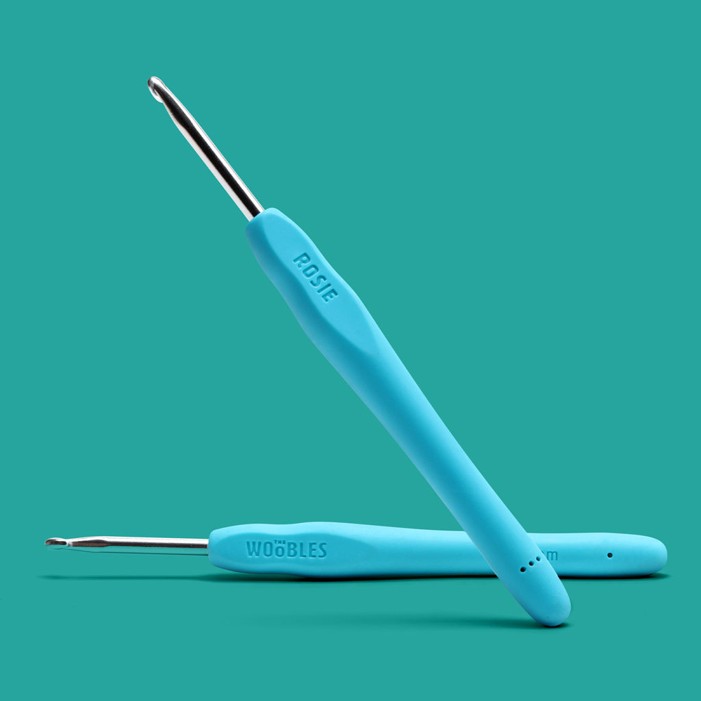 Wooble Where You're Planted Bundle