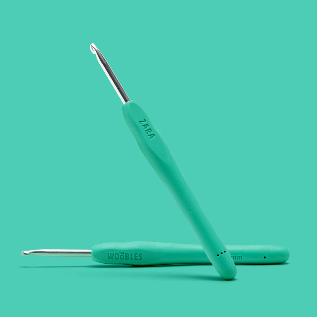 Safari-markable Bundle