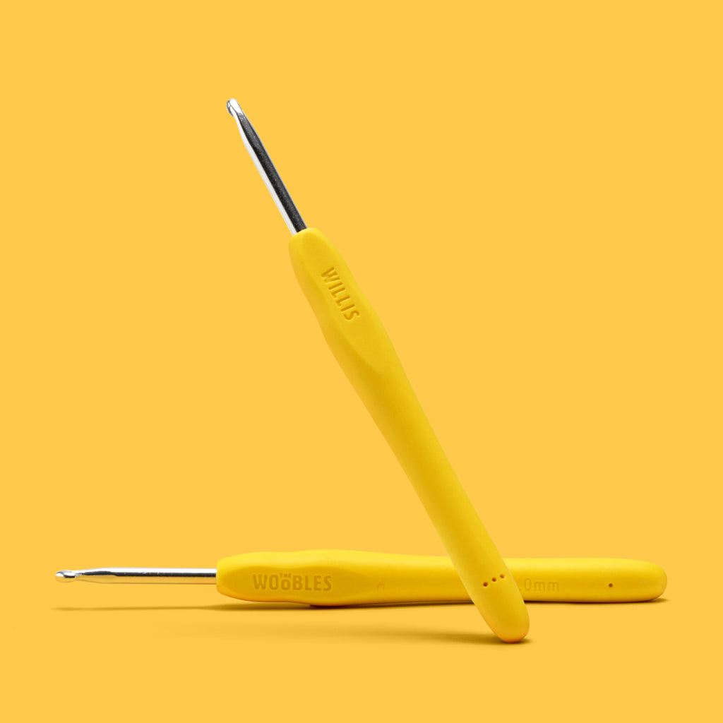 Safari-markable Bundle