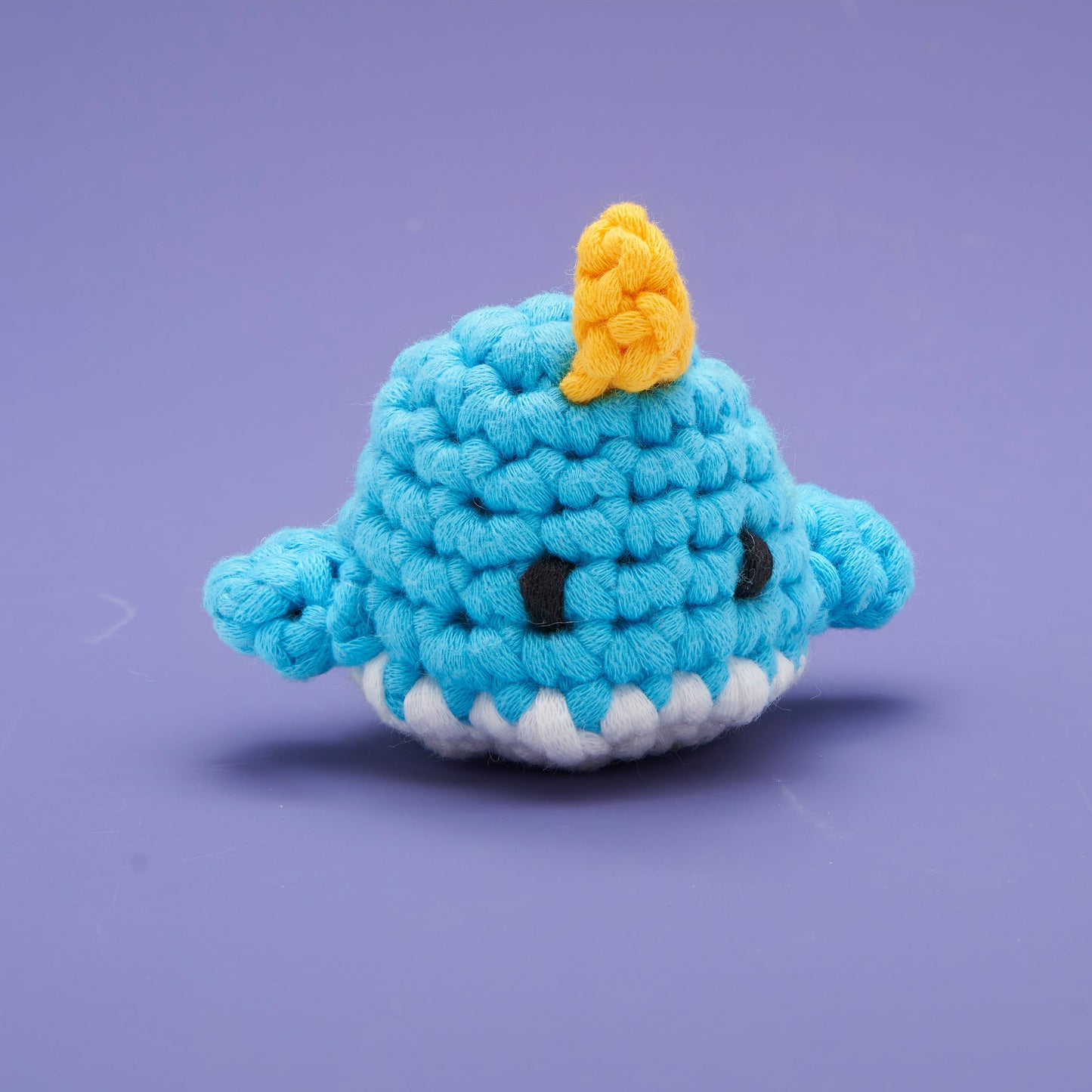 Mommy and Me Crochet All Day Bundle