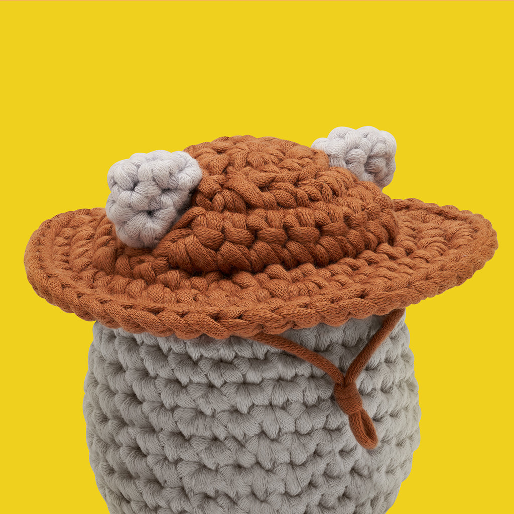 The S’more the Merrier Bundle