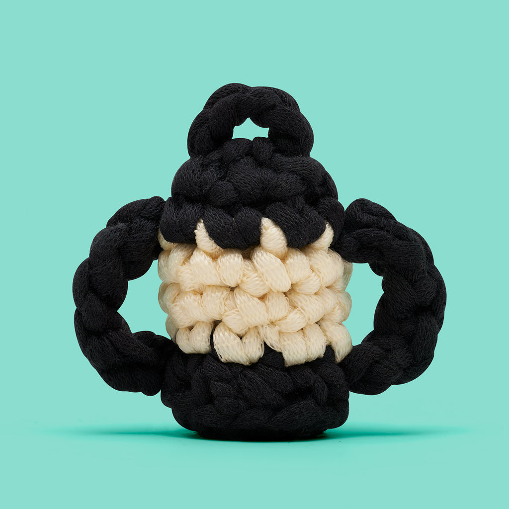 The S’more the Merrier Bundle