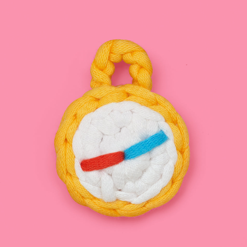 The S’more the Merrier Bundle