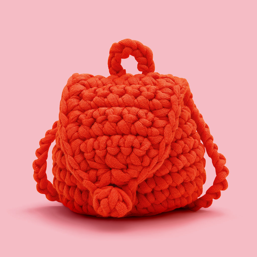 Safari-markable Bundle