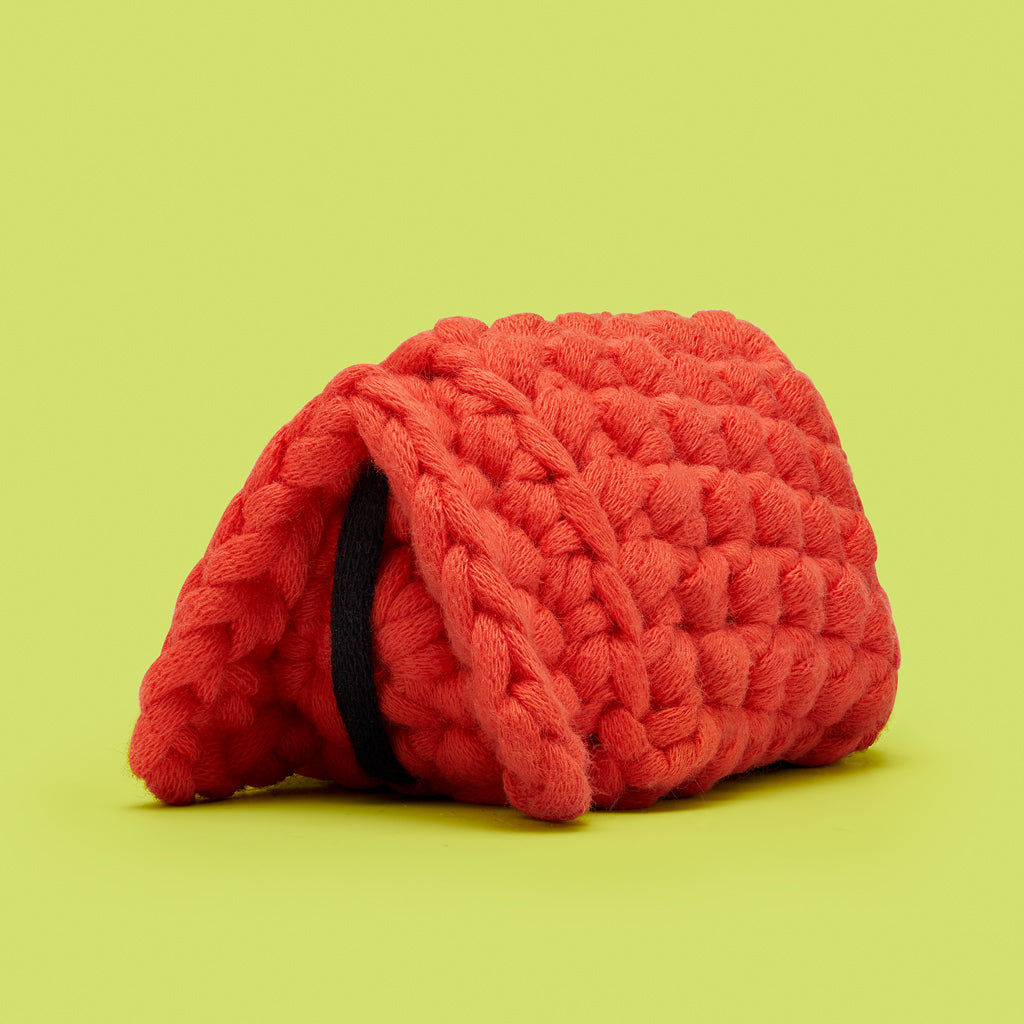 The S’more the Merrier Bundle