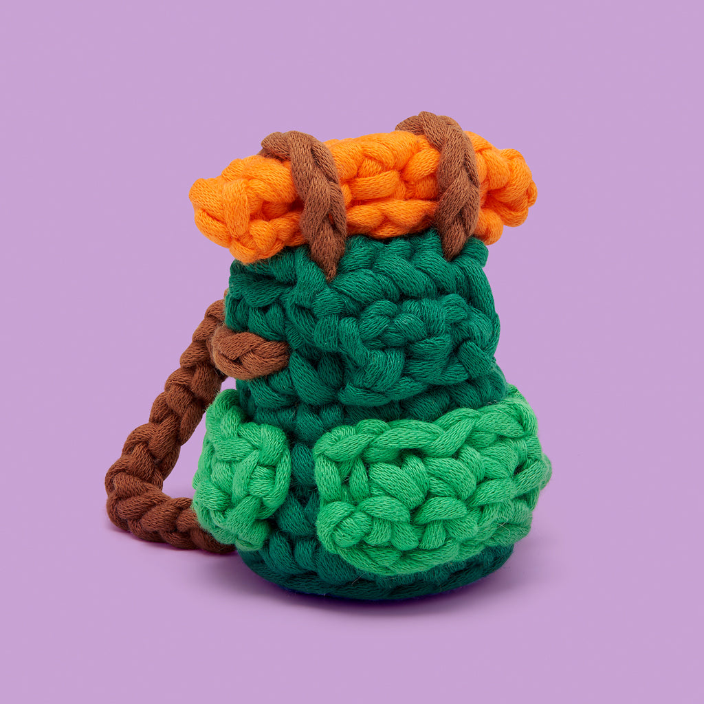 The S’more the Merrier Bundle