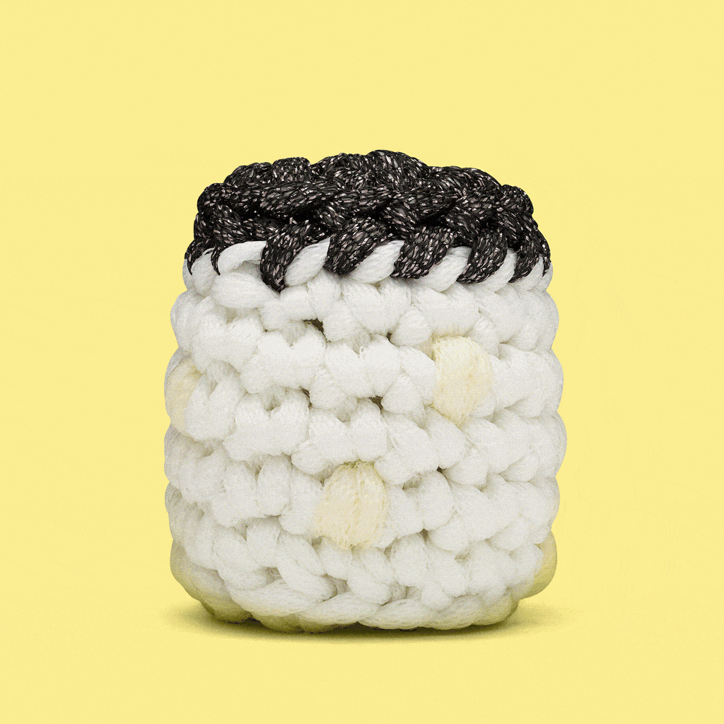 Jar You Ready Bundle