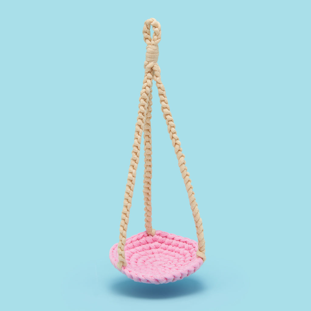 Pearls of Woobledom Bundle