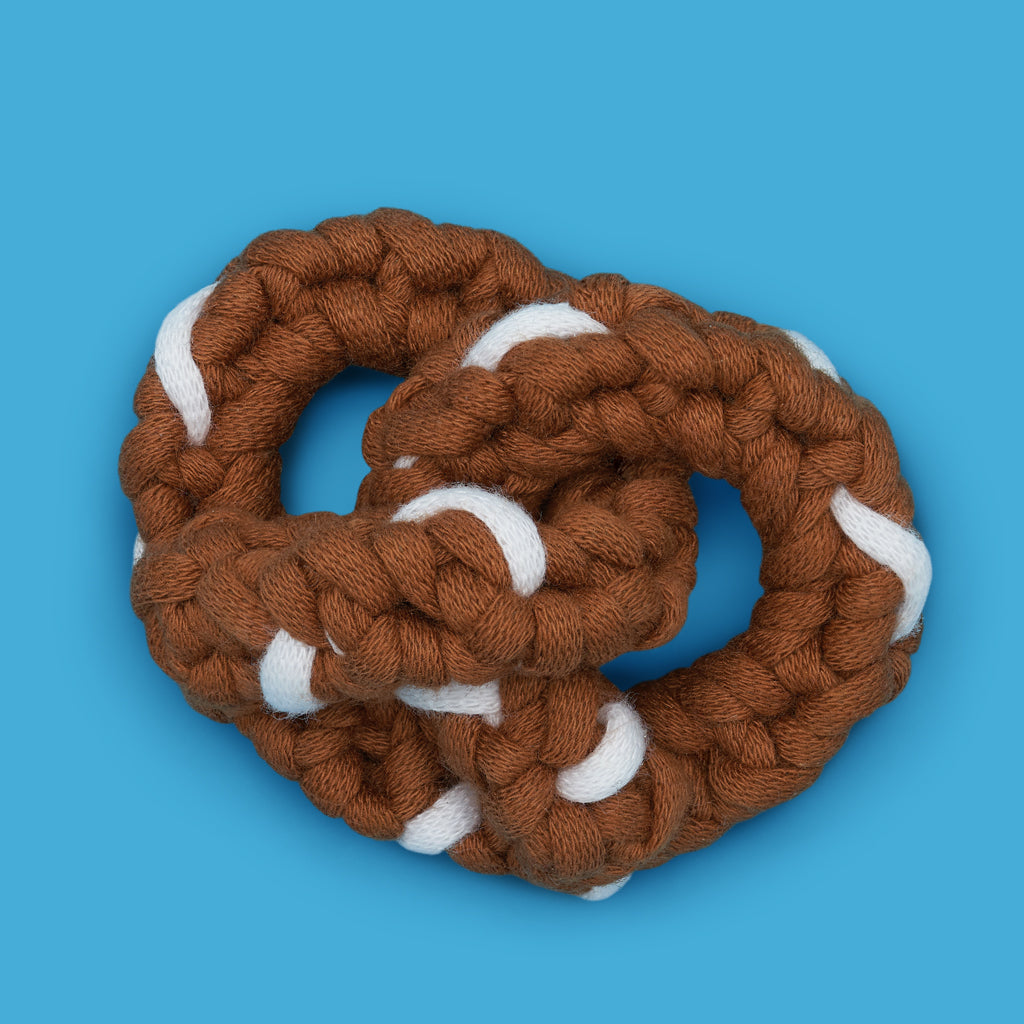 Oodles of Coo-dles Bundle