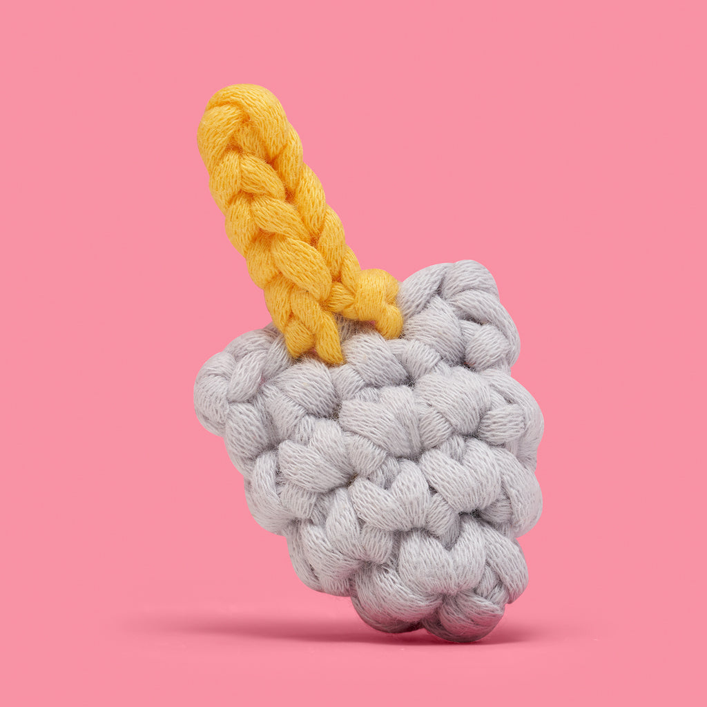 Wooble Where You're Planted Bundle