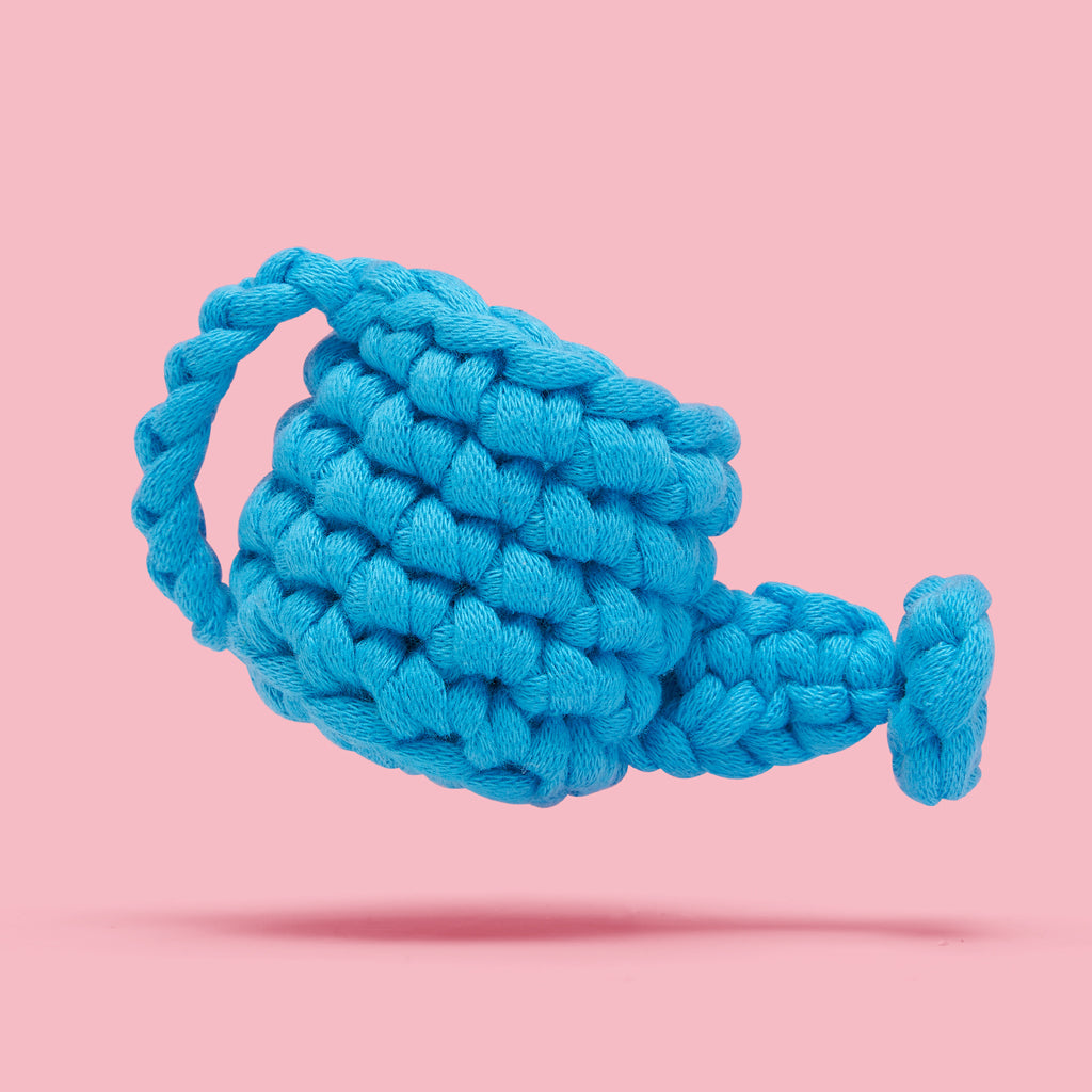 Wooble Where You're Planted Bundle