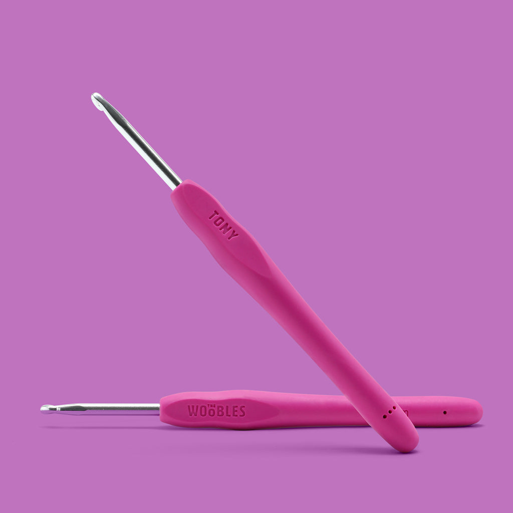 Urban Legendary Bundle