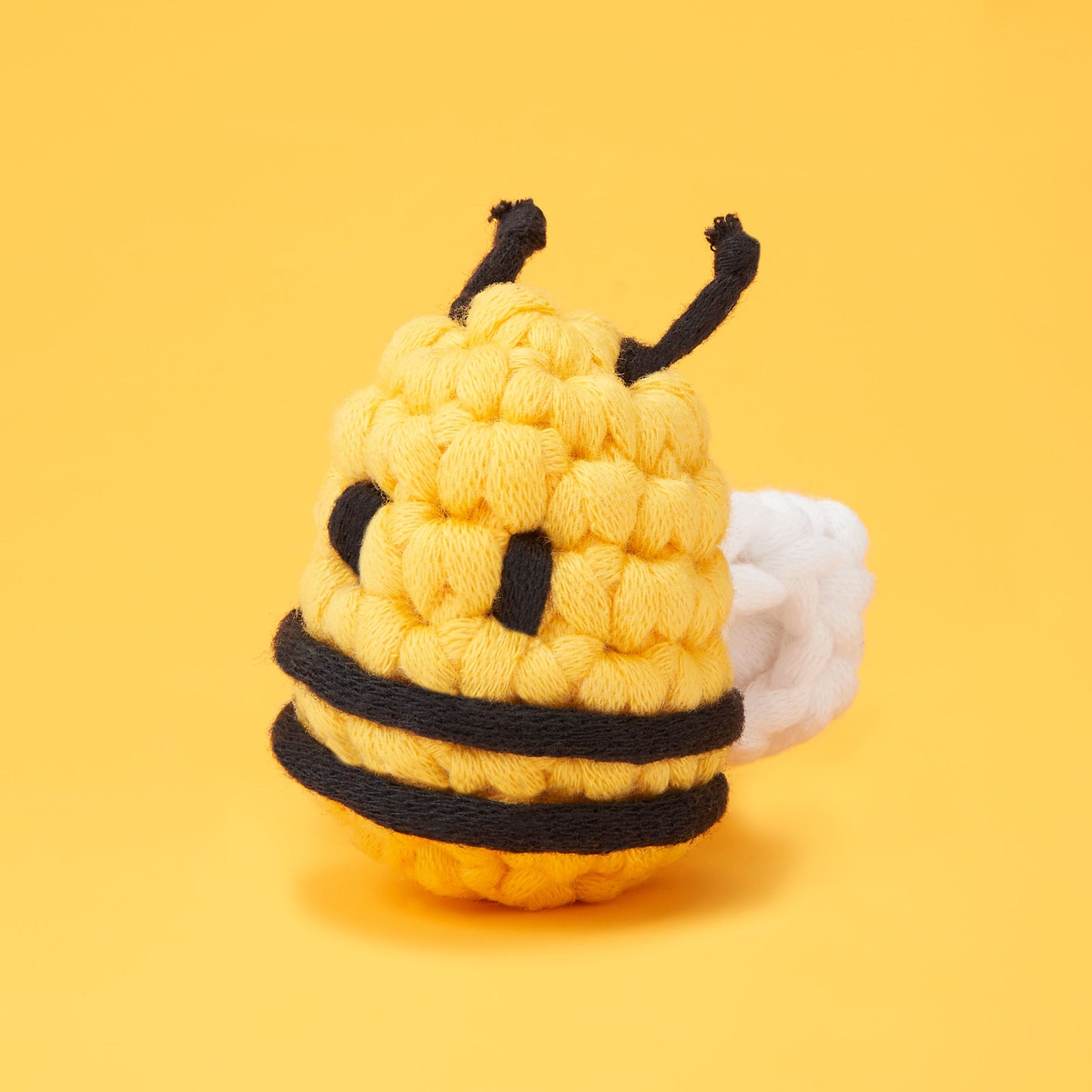 Tiny Baby Bee Accessory Kit