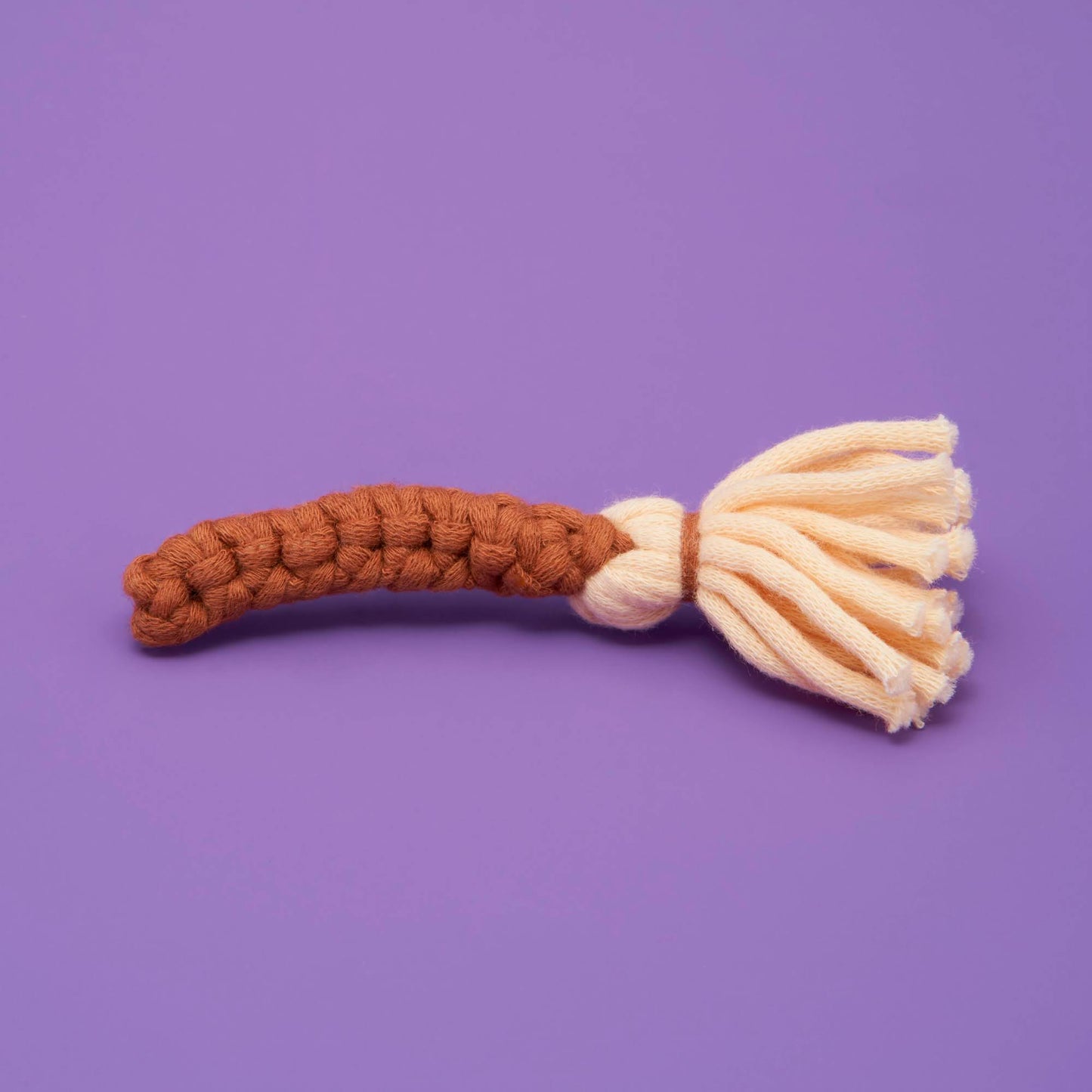 Bewitched Accessory Bundle