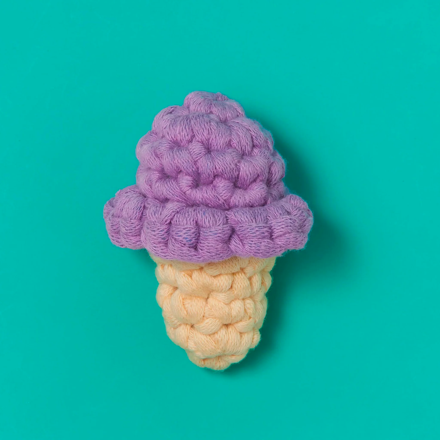 Eat, Paw, Love Bundle