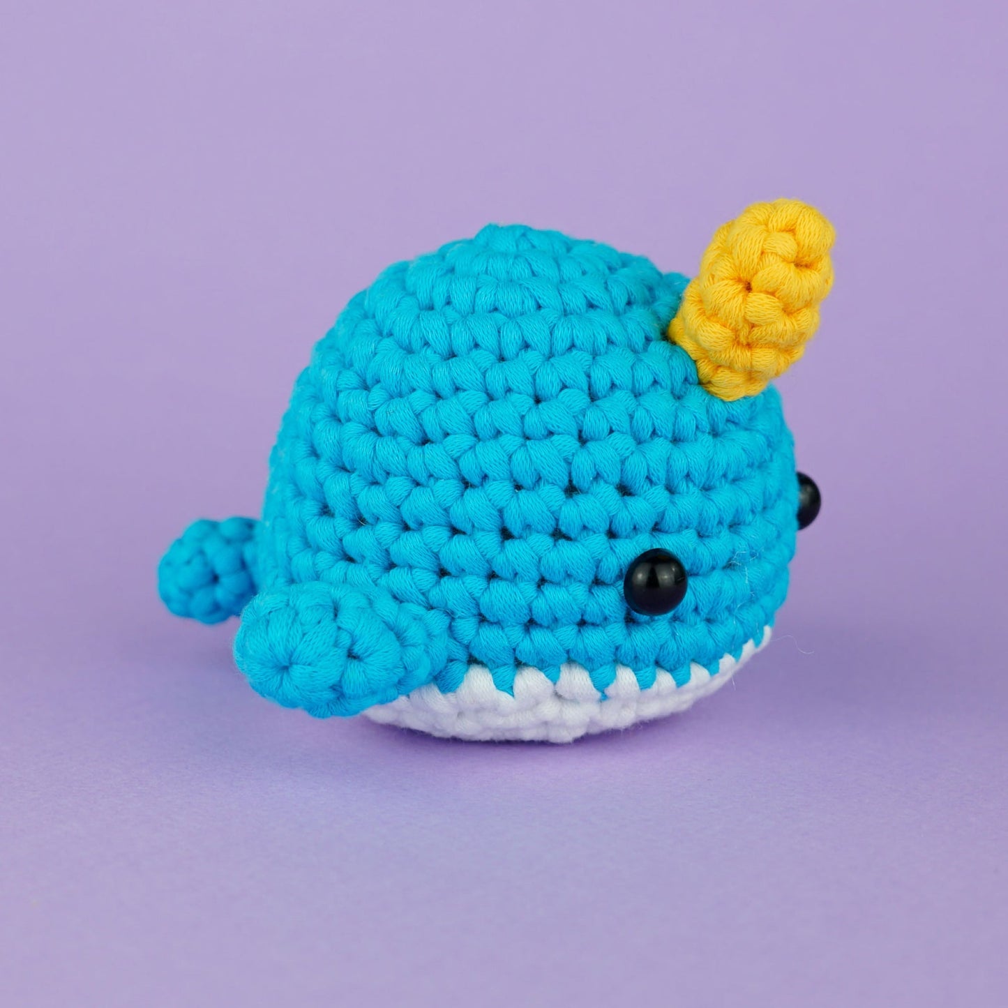 Swimming with the Sharks Bundle