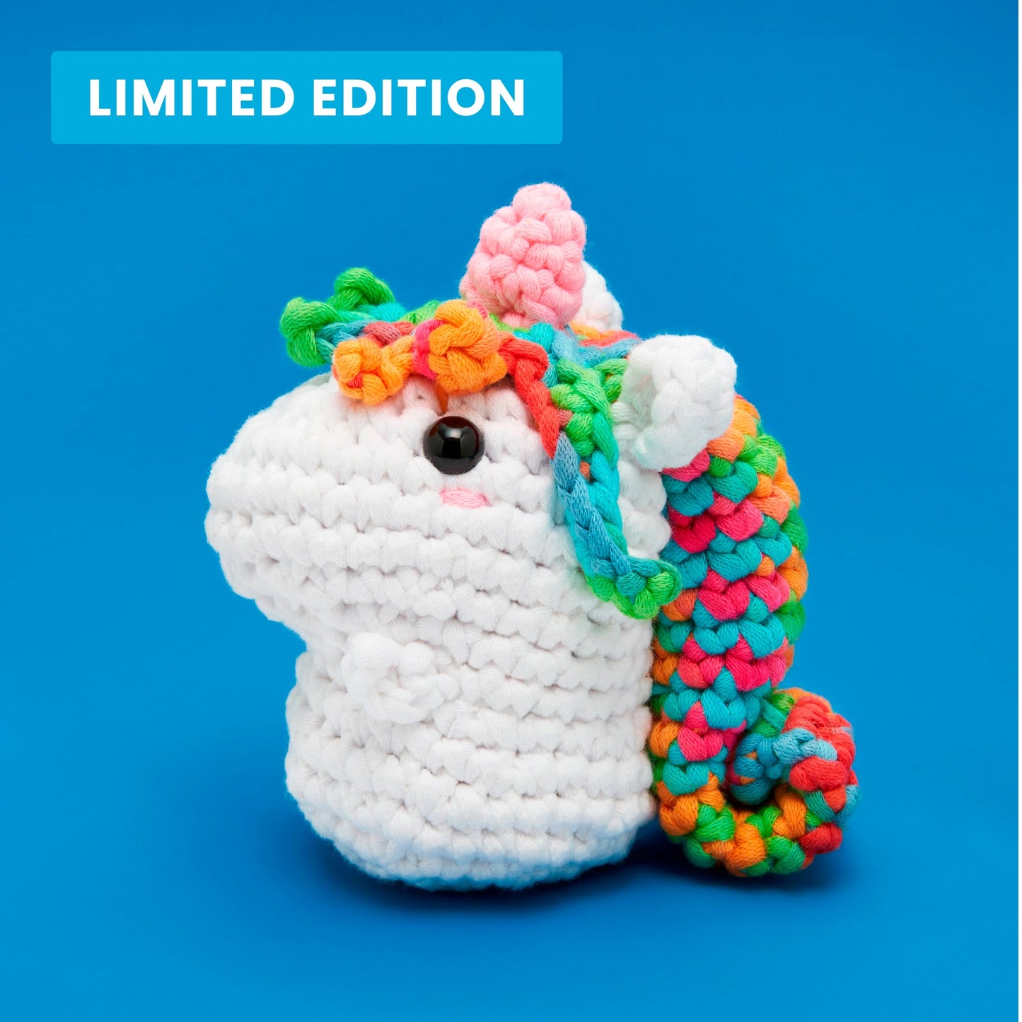 Retro Rainbow Revelers Bundle